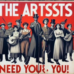 Page 43 of Onna Mizugi Challenge Shitara Mesuiki  Shitemashita