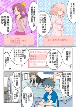 Page 227 of Trouble Sweets