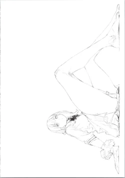 Page 106 of art of momo29