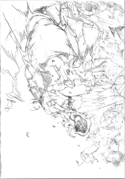 Page 110 of art of momo29