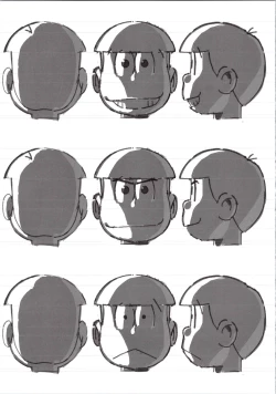 Page 207 of art of momo29