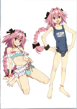 Page 24 of art of momo29