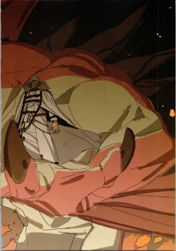 Page 44 of art of momo29