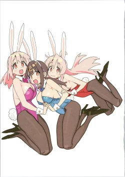 Page 53 of art of momo29