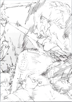 Page 68 of art of momo29