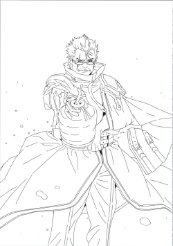 Page 81 of art of momo29