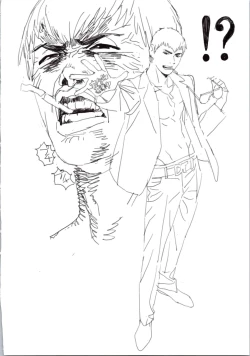 Page 84 of art of momo29