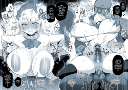 Page 9 of Rich Brat's Life Gone Wrong