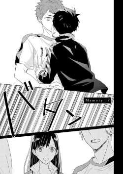 Page 109 of Kioku no Kaibutsu 3