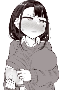 Page 106 of Kusareen Zakochikubi