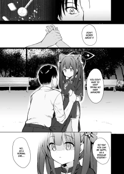 Page 12 of Neverland ni Torawarete - Trapped in Neverland