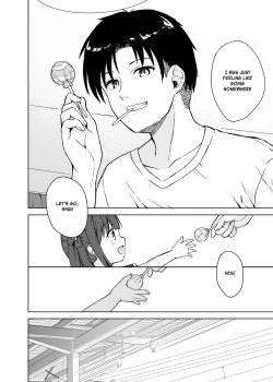 Page 73 of Neverland ni Torawarete - Trapped in Neverland