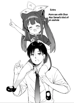 Page 80 of Neverland ni Torawarete - Trapped in Neverland