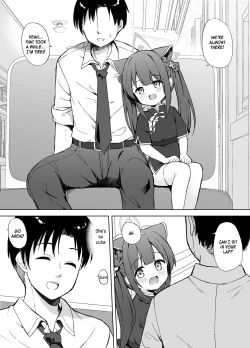 Page 81 of Neverland ni Torawarete - Trapped in Neverland