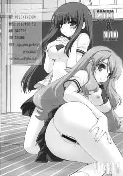 Page 17 of SQUARE TRIANGLE