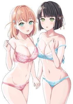 Page 2 of Kozue-senpai no Okkii no