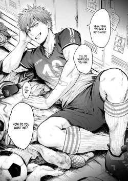 Page 12 of Stud Buffet