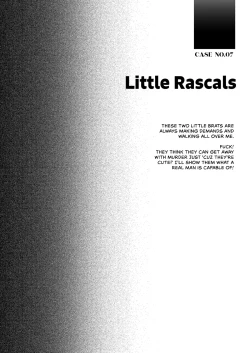 Page 27 of Stud Buffet