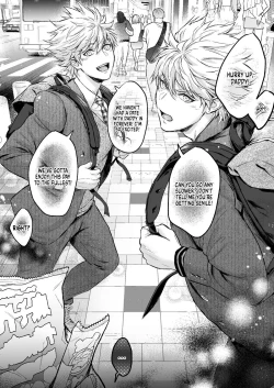 Page 28 of Stud Buffet