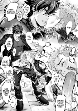 Page 37 of Stud Buffet