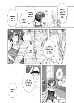 Page 37 of Night Cats Teatime