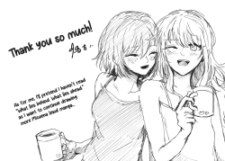 Page 42 of Night Cats Teatime