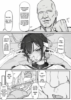 Page 47 of Youma Barai Kanata