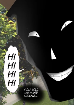 Page 54 of Tsumibukai yokubō | Sinful Lust Chapter 2 part2