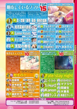 Page 10 of BugBug 2018-07