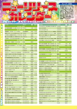 Page 145 of BugBug 2018-09