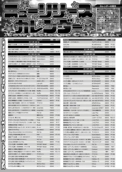 Page 145 of BugBug 2019-05