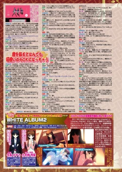 Page 129 of BugBug 2019-11