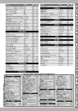 Page 145 of BugBug 2020-03