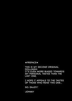 Page 3 of Motherly Lovers