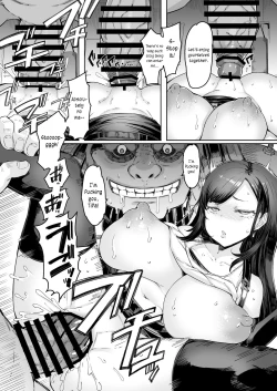 Page 13 of Seijuu class 1st