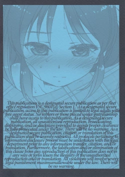 Page 10 of BLACK ARISU episode 0