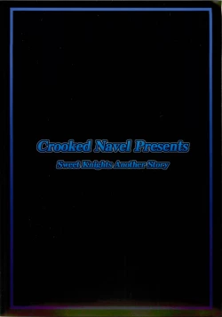 Page 26 of Dazzle Knight - Color Edition