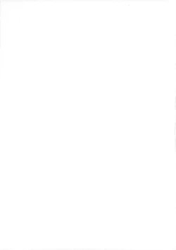 Page 37 of Saint Angel Eleme☆Sephia 1st