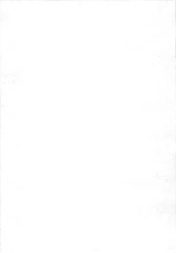 Page 4 of Saint Angel Eleme☆Sephia P