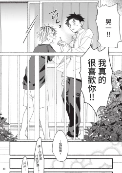 Page 175 of tonari no henai kun | 隔壁的偏愛小子 Ch. 1-5