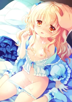 Page 63 of Shinjin Idol Kyousei Makura Eigyou Soushuuhen ~ Sakurazawa Izumi Side