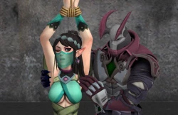 Page 111 of tickle collection