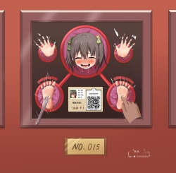 Page 135 of tickle collection