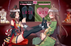 Page 14 of tickle collection