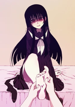 Page 184 of tickle collection