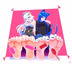 Page 195 of tickle collection