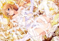 Page 208 of tickle collection