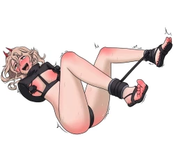 Page 228 of tickle collection