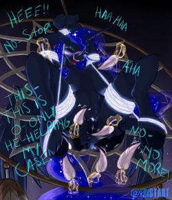 Page 262 of tickle collection