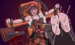 Page 298 of tickle collection